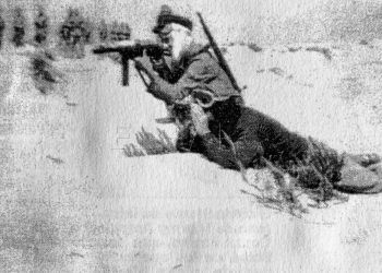 infantes-marina-playa-aaiun-3