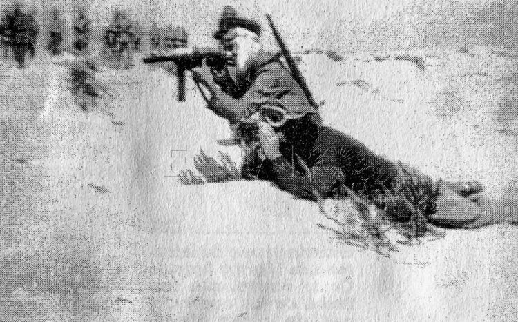 infantes-marina-playa-aaiun-3