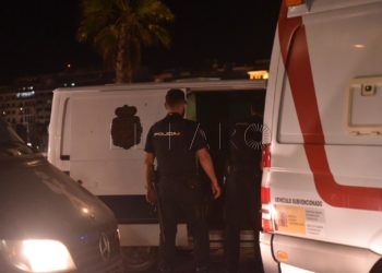 inmigrantes-hacinados-embarcacion-1