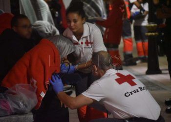 inmigrantes-patera-11