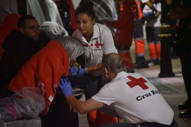 inmigrantes-patera-11