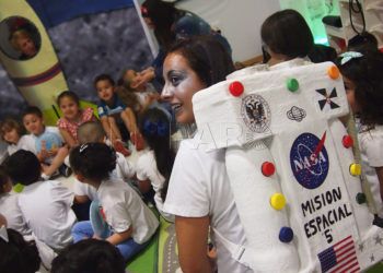 innovacion-colegios-fernando-trujillo-1