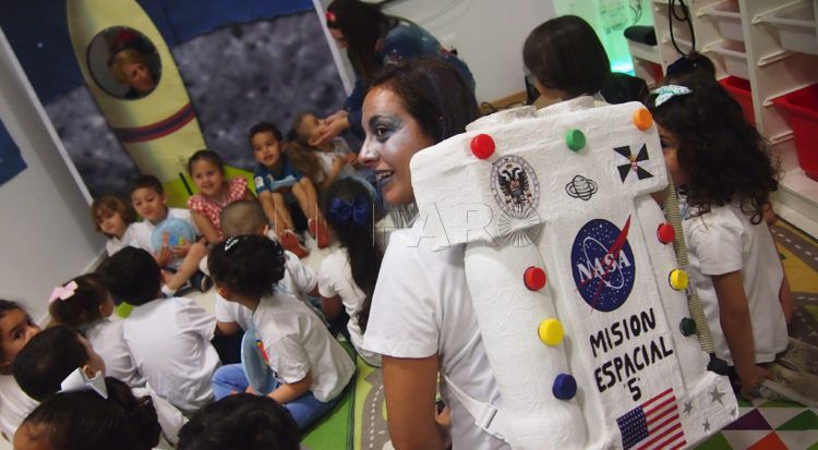 innovacion-colegios-fernando-trujillo-1