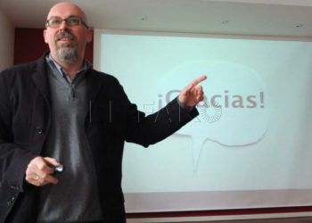 innovacion-colegios-fernando-trujillo-2