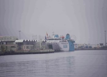 jaume-iii-atracado-puerto-averia