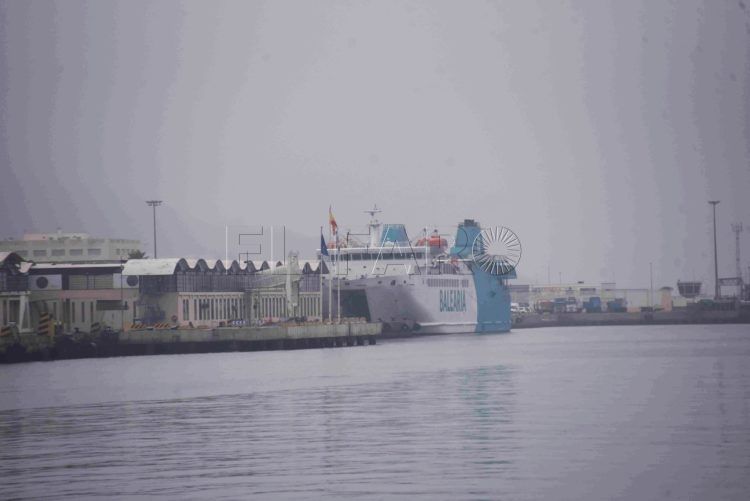 jaume-iii-atracado-puerto-averia