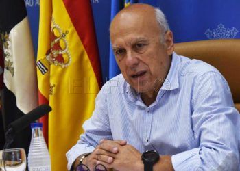 javier-guerrero-compatibilidad