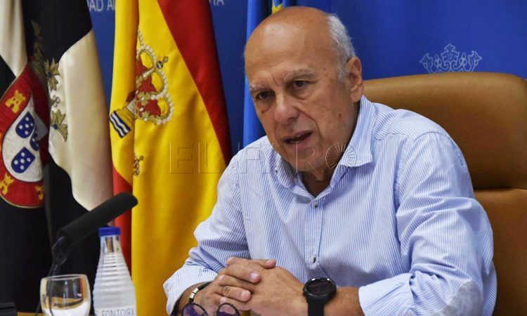 javier-guerrero-compatibilidad