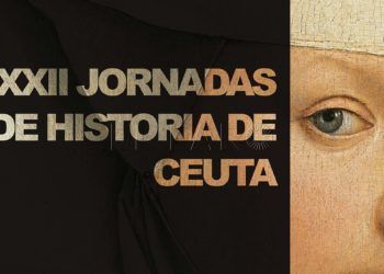 jornadas-historia-ceuta-mujer