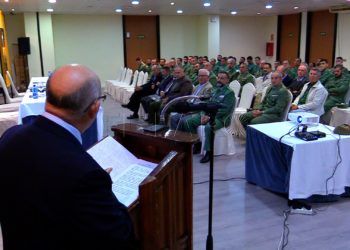 jornadas-legionarias-bayo-17