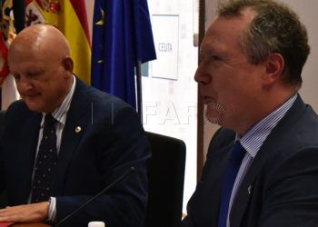 jornadas-uned-geopolitica-brexit-2