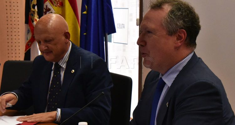 jornadas-uned-geopolitica-brexit-2