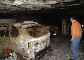 juicio-incendio-garajes-marina-1
