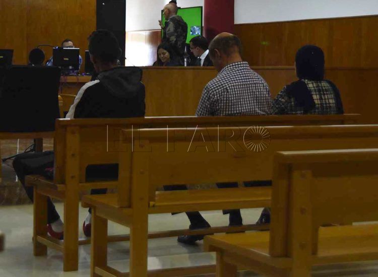 juicio-mujer-casa-quemada-familia