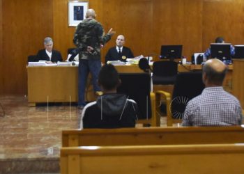 juicio-mujer-quema-casa