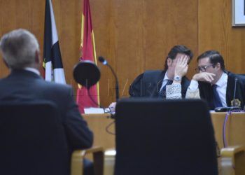 juicio-torrado-8