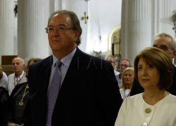 juramento-consejo-hermandades-cofradias-3