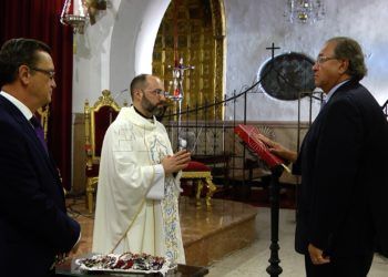 juramento-consejo-hermandades-cofradias-7