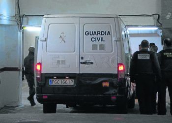 juzgados-operacion-perla