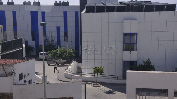 la-esperanza-otro-espacio-menores