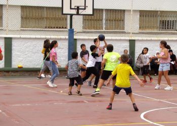 lope-vega-ampa-actividades-06