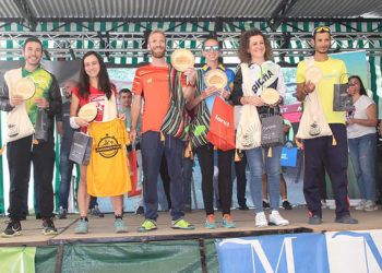 lorena-gueder-ultra-trail