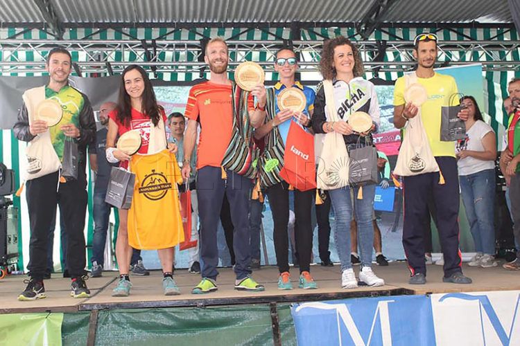 lorena-gueder-ultra-trail