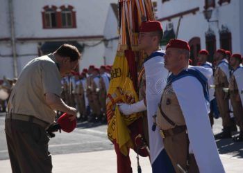 luis-manso-regulares-despedida-100