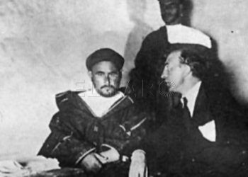 luis-oteyza-abd-el-krim-5