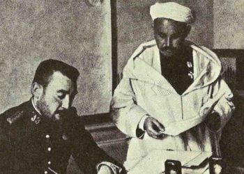 luis-oteyza-abd-krim-1