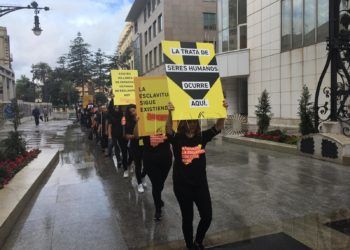 marcha-trata-personas-1