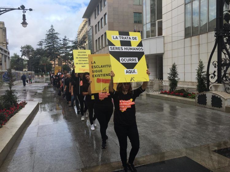 marcha-trata-personas-1