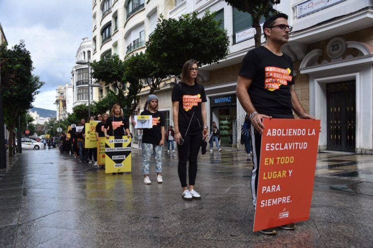 marcha-trata-personas-16