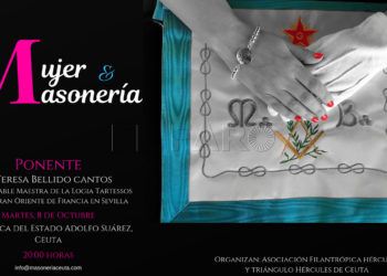 masoneria-mujer-1