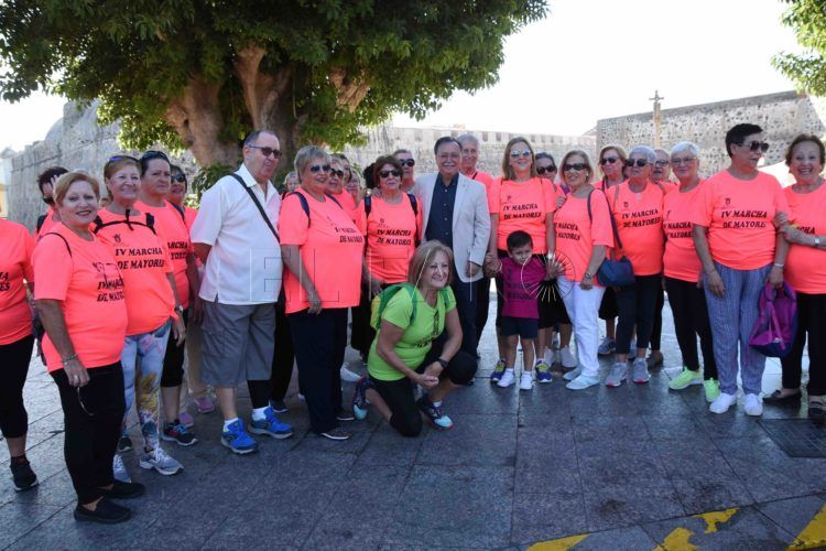 mayores-murallas-reales-3