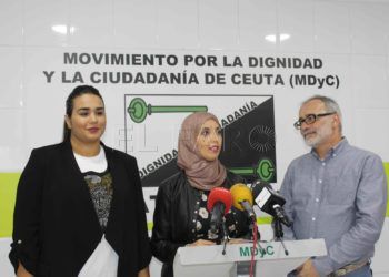 mdyc-presenta-candidatura-1