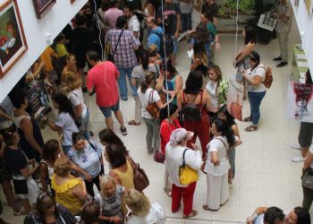 mec-interior-camoens