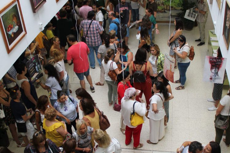 mec-interior-camoens