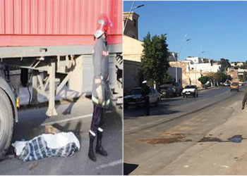 menor-muerto-aplastado-nador