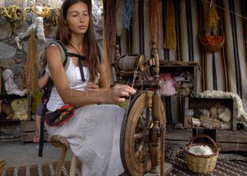 mercado-medieval-murallas