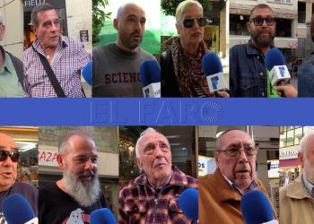 miniatura-encuesta-franco