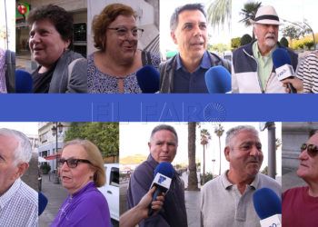 miniatura-encuesta-legion