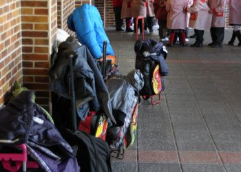 ministerio-ciudad-ceuta-mellizas