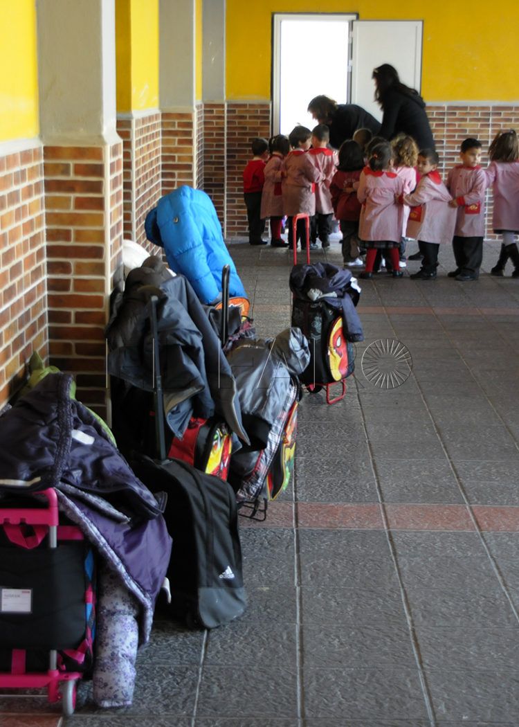 ministerio-ciudad-ceuta-mellizas