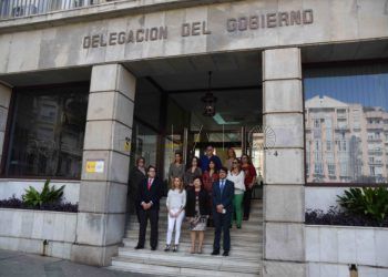 minuto-silencio-delegacion-19