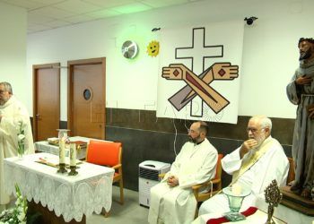 misa-san-francisco-cruz-blanca-17