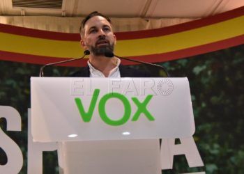 mitin-vox-abascal-ceuta-15