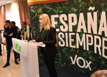 mitin-vox-abascal-ceuta-5