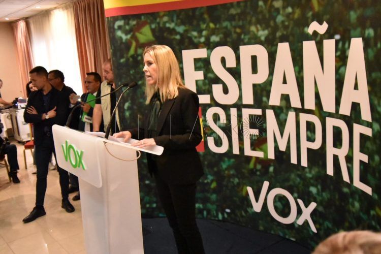 mitin-vox-abascal-ceuta-5