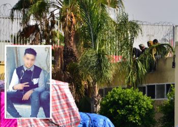 mohamed-puerto-hospital-uci-1